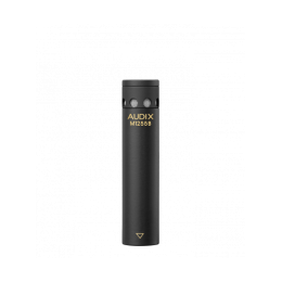 Микрофон Audix M1255B